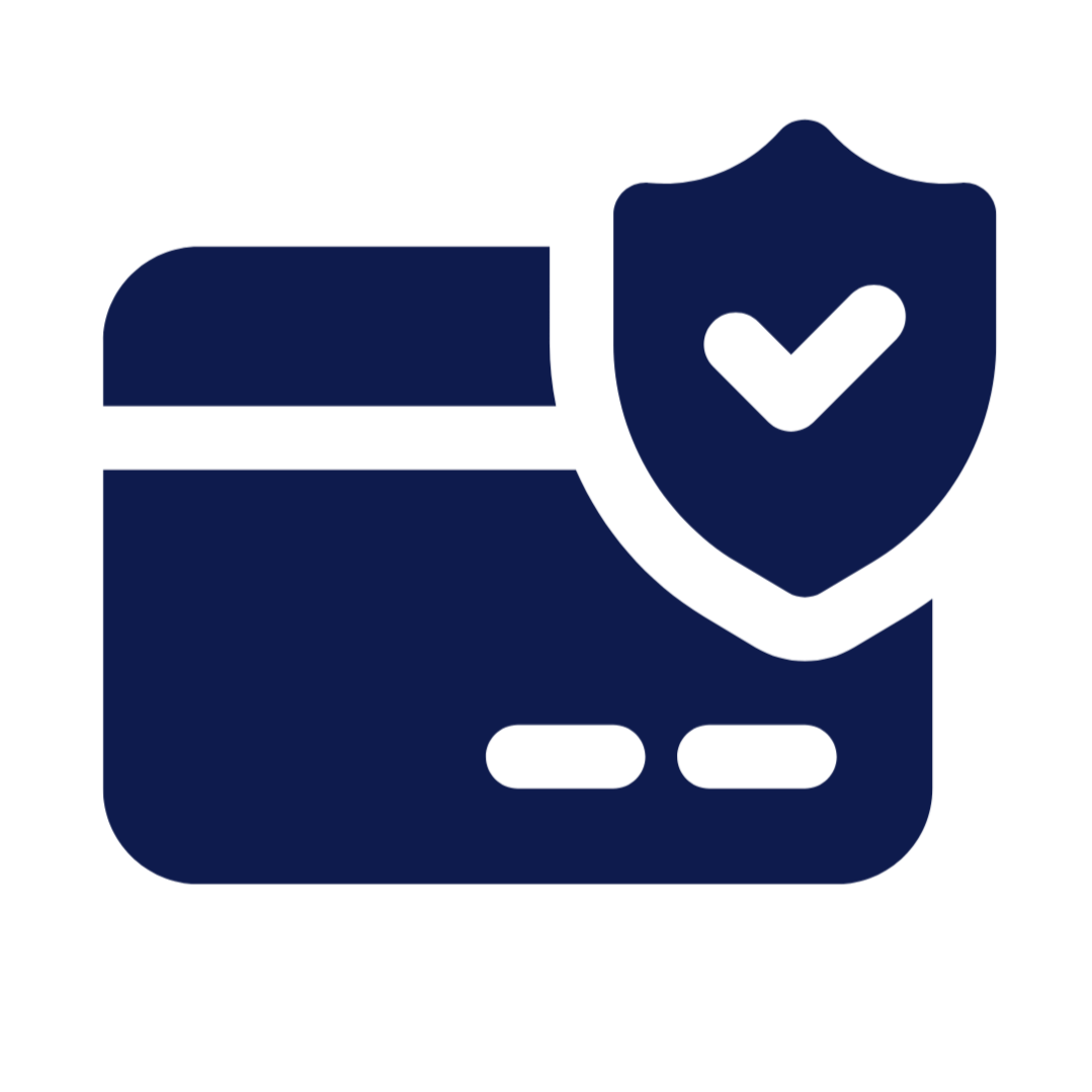 Seguridad