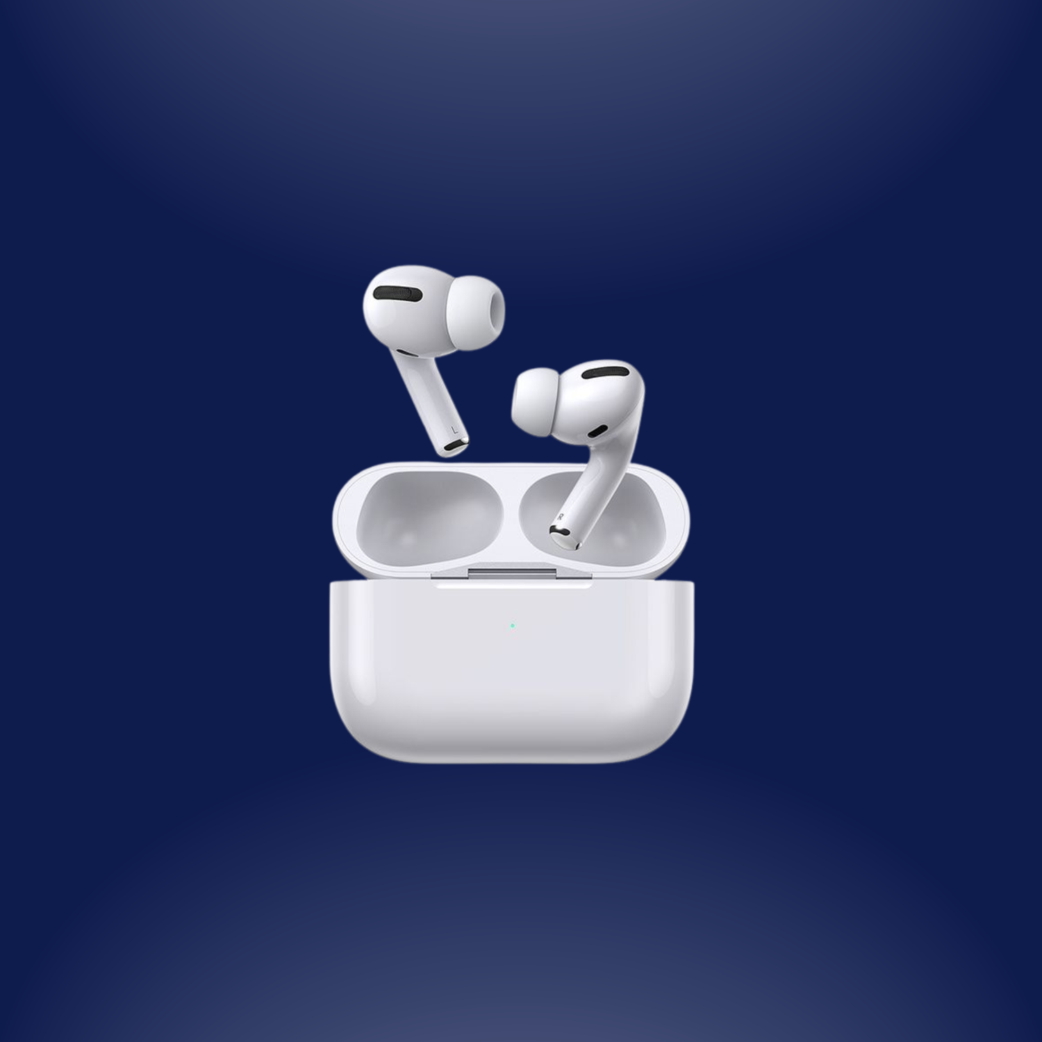 Auriculares