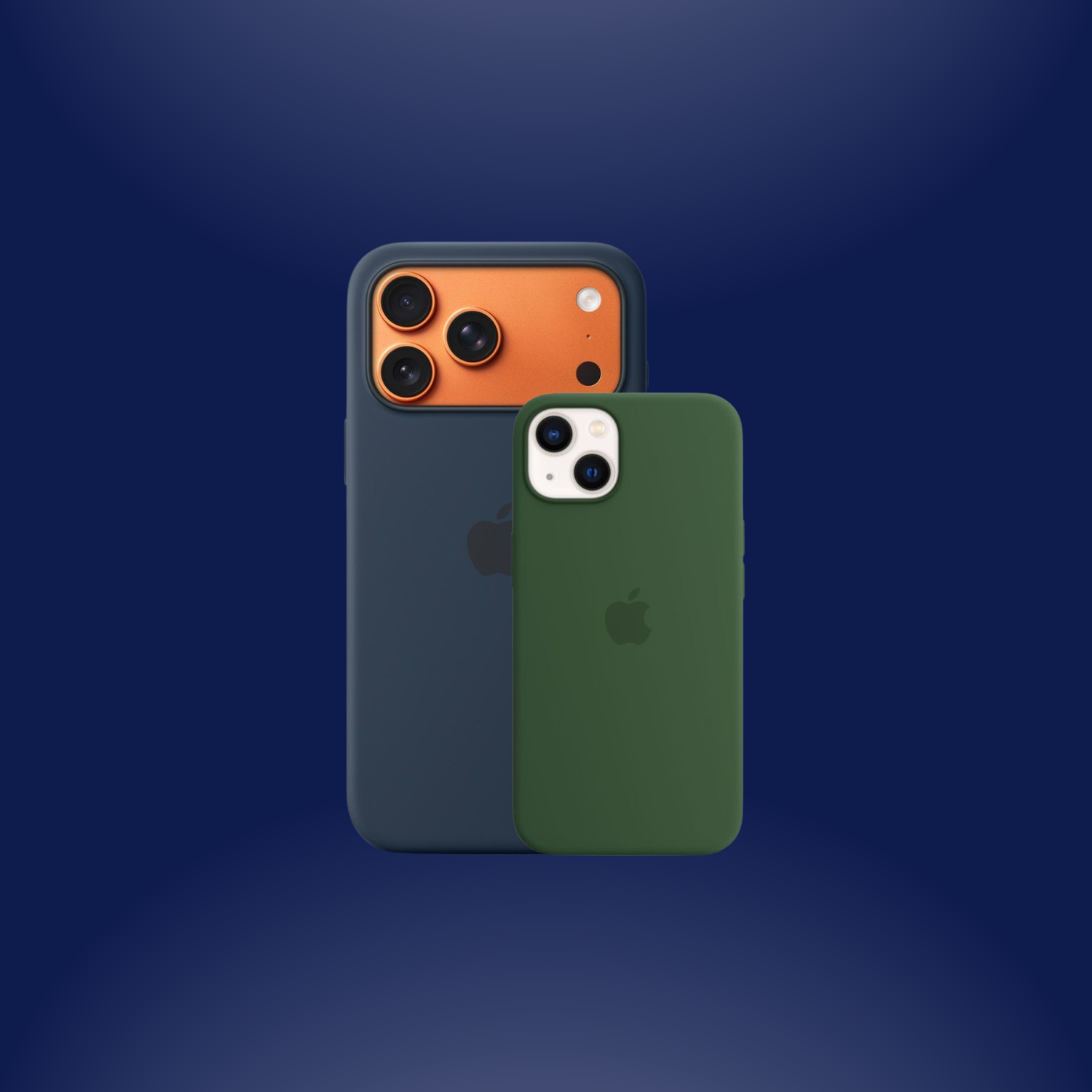 Fundas