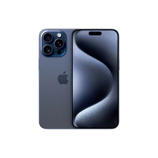 IPhone 15 Pro Max 258GB [Sellado]
