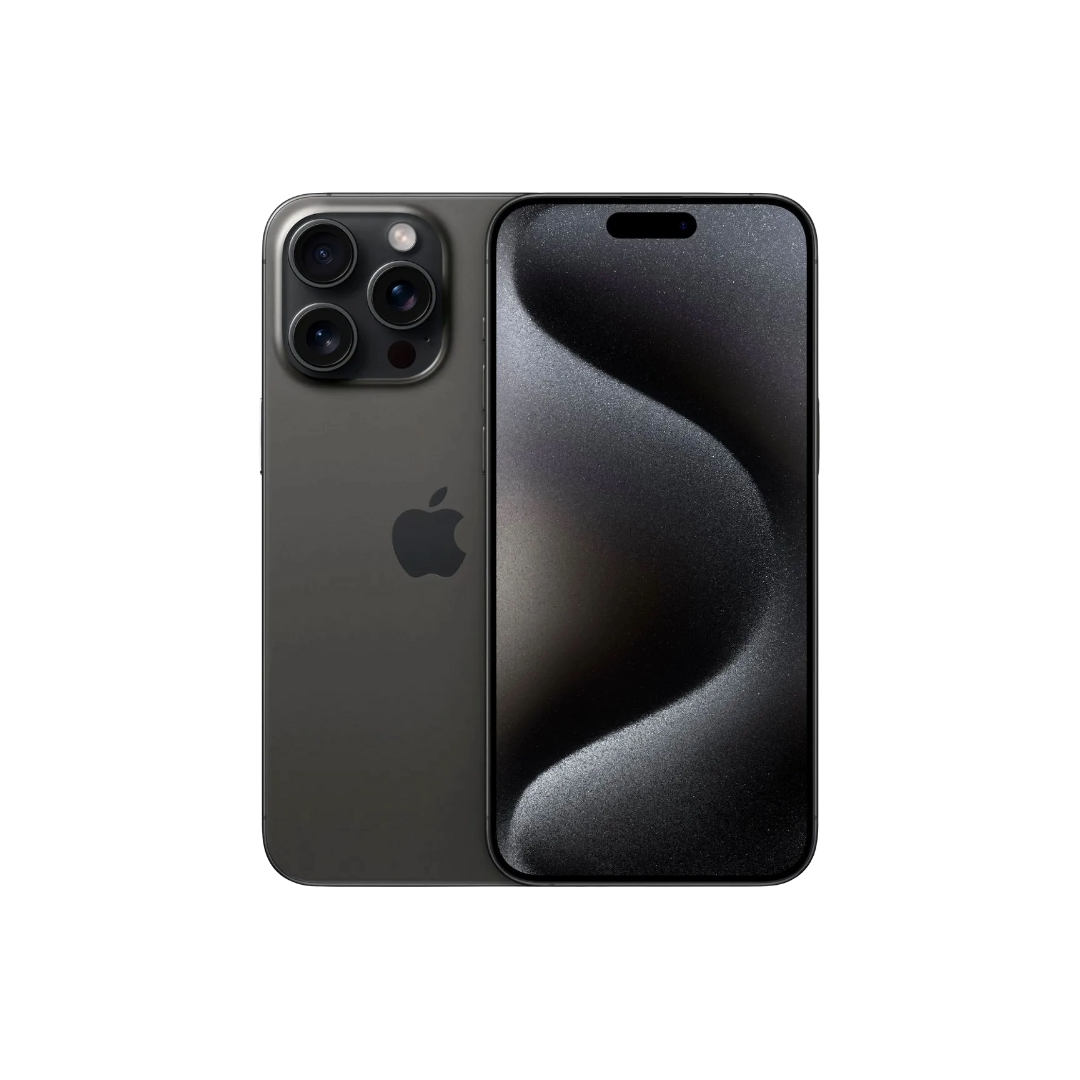 IPhone 15 Pro Max 258GB [Sellado]