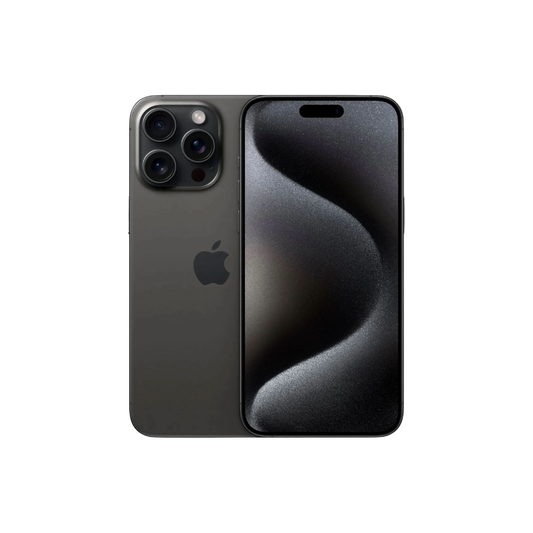 IPhone 15 Pro Max 258GB [Sellado]