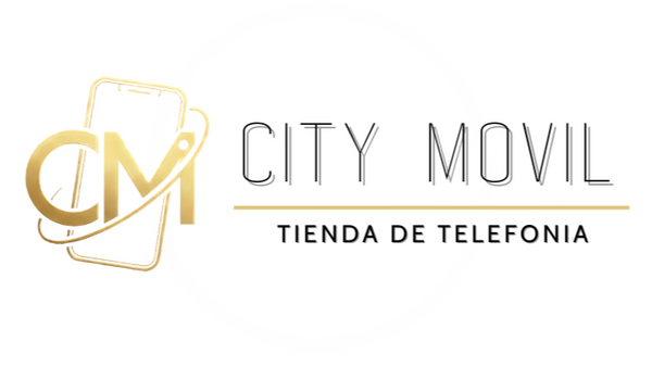 City Movil