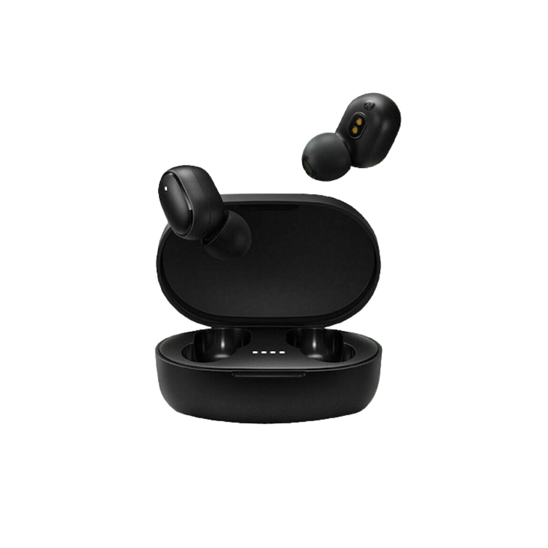 Auricular Bluetooth A6s