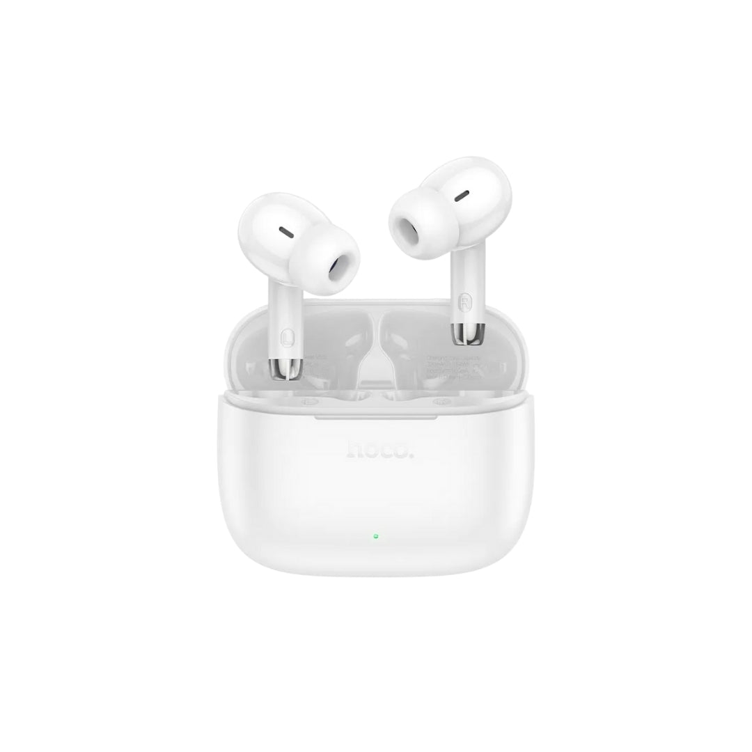 Auricular Bluetooth Hoco EQ2