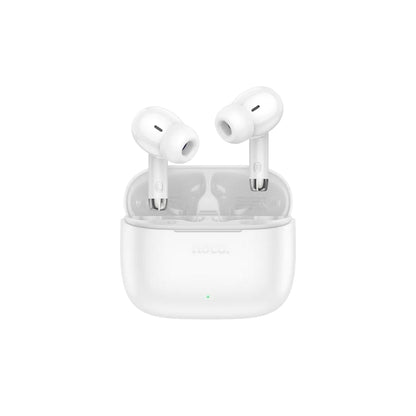 Auricular Bluetooth Hoco EQ2
