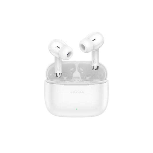 Auricular Bluetooth Hoco EQ2