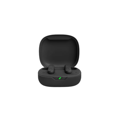 Auricular Bluetooth JBL Wave 300