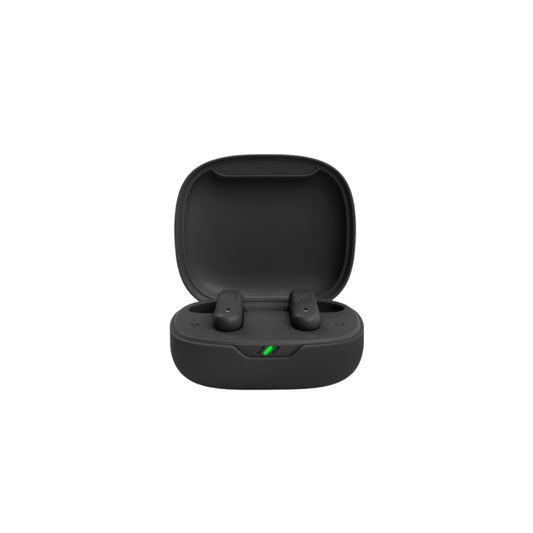 Auricular Bluetooth JBL Wave 300