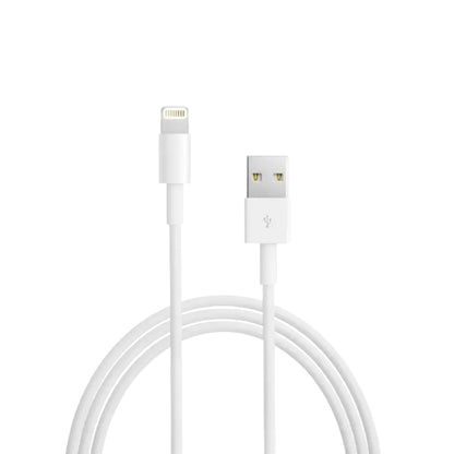 Cable Apple USB a Lightning