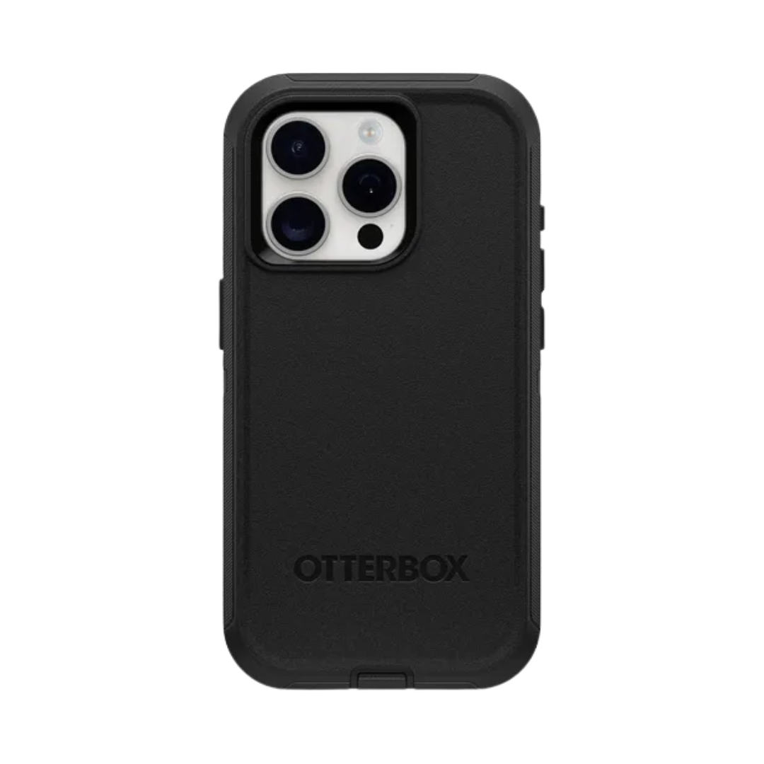 Funda Otterbox Defender