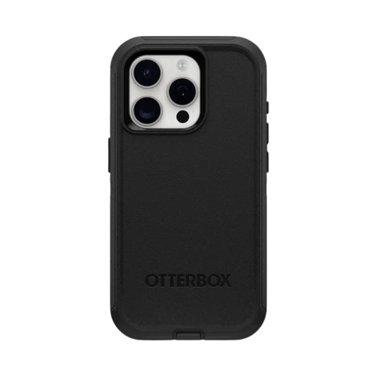 Funda Otterbox Defender