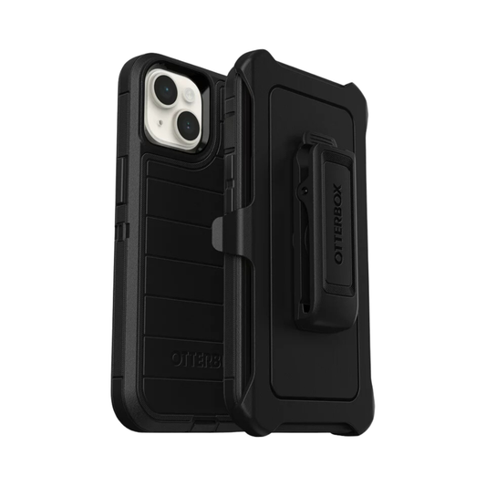 Funda Otterbox Defender