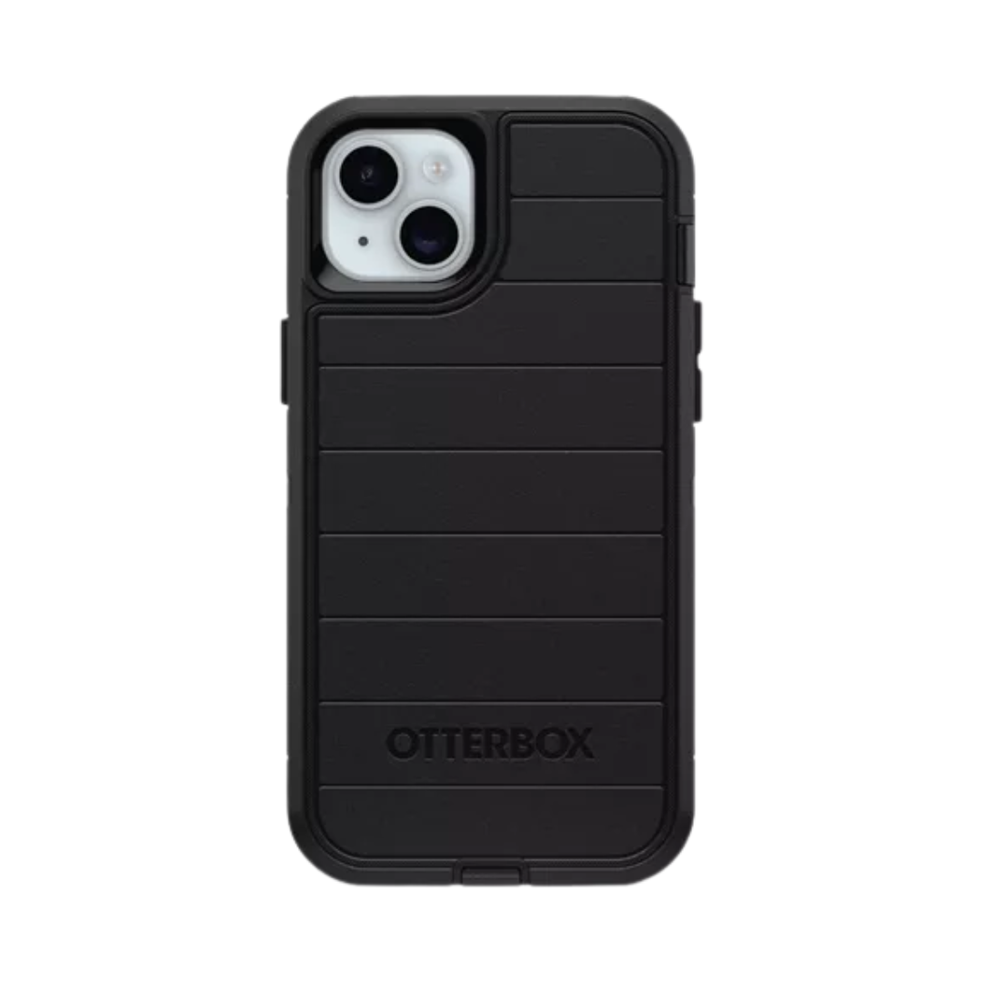 Funda Otterbox Defender