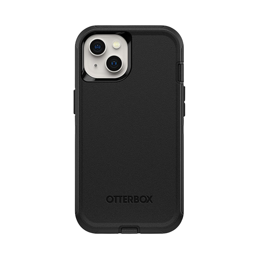 Funda Otterbox Defender