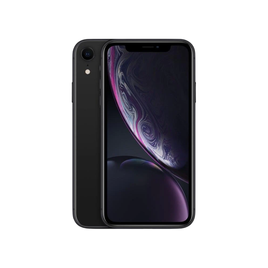 IPhone XR Semi Nuevo