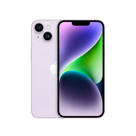 IPhone 14 128GB [Sellado]