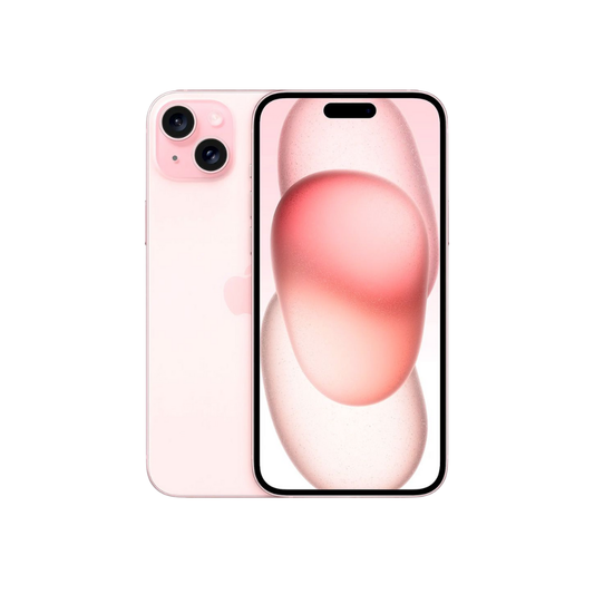 IPhone 15 128GB [Sellado]