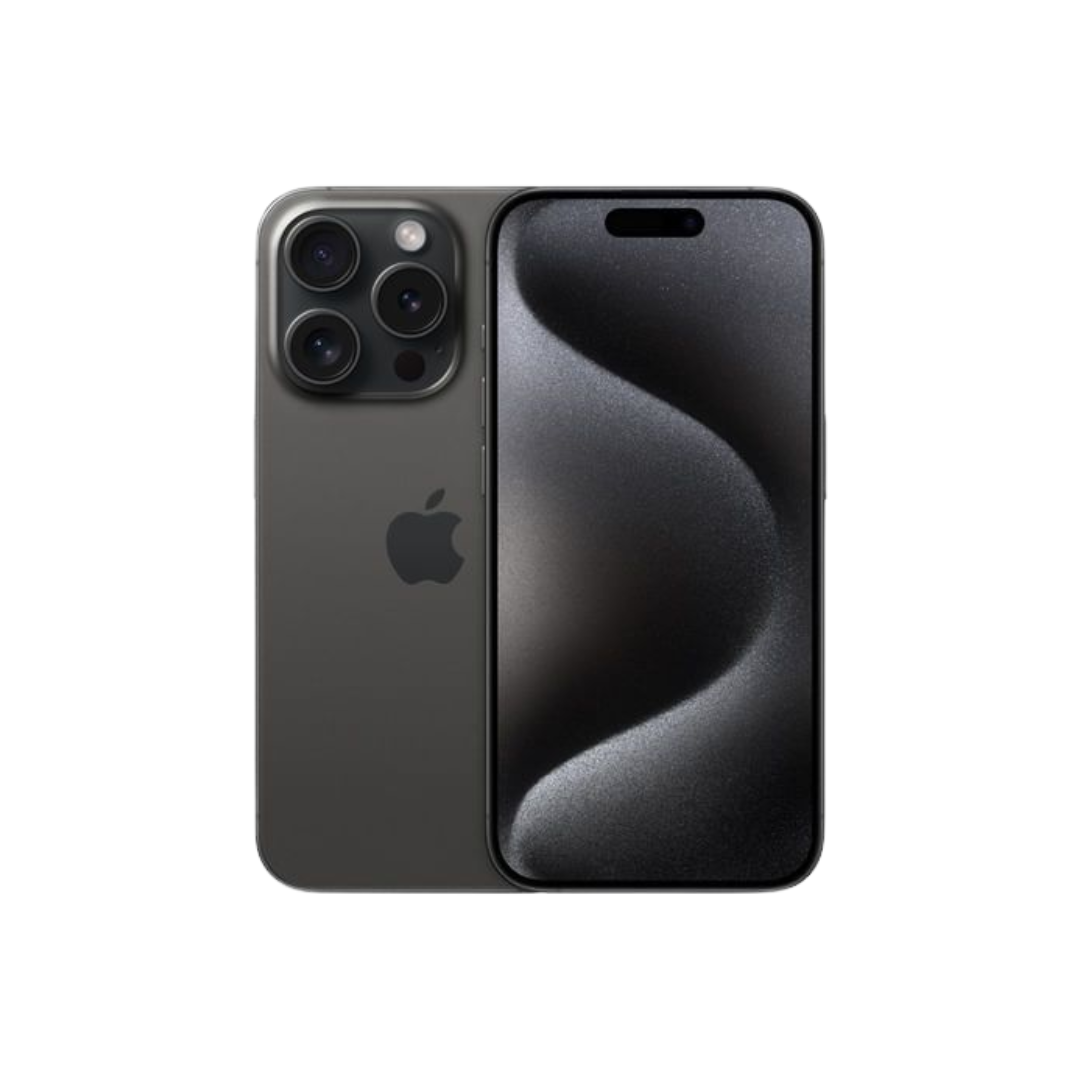 IPhone 15 Pro 128GB [Sellado]