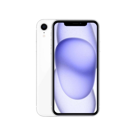 IPhone XR Semi Nuevo