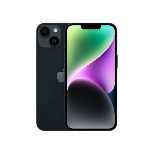 IPhone 14 128GB [Sellado]