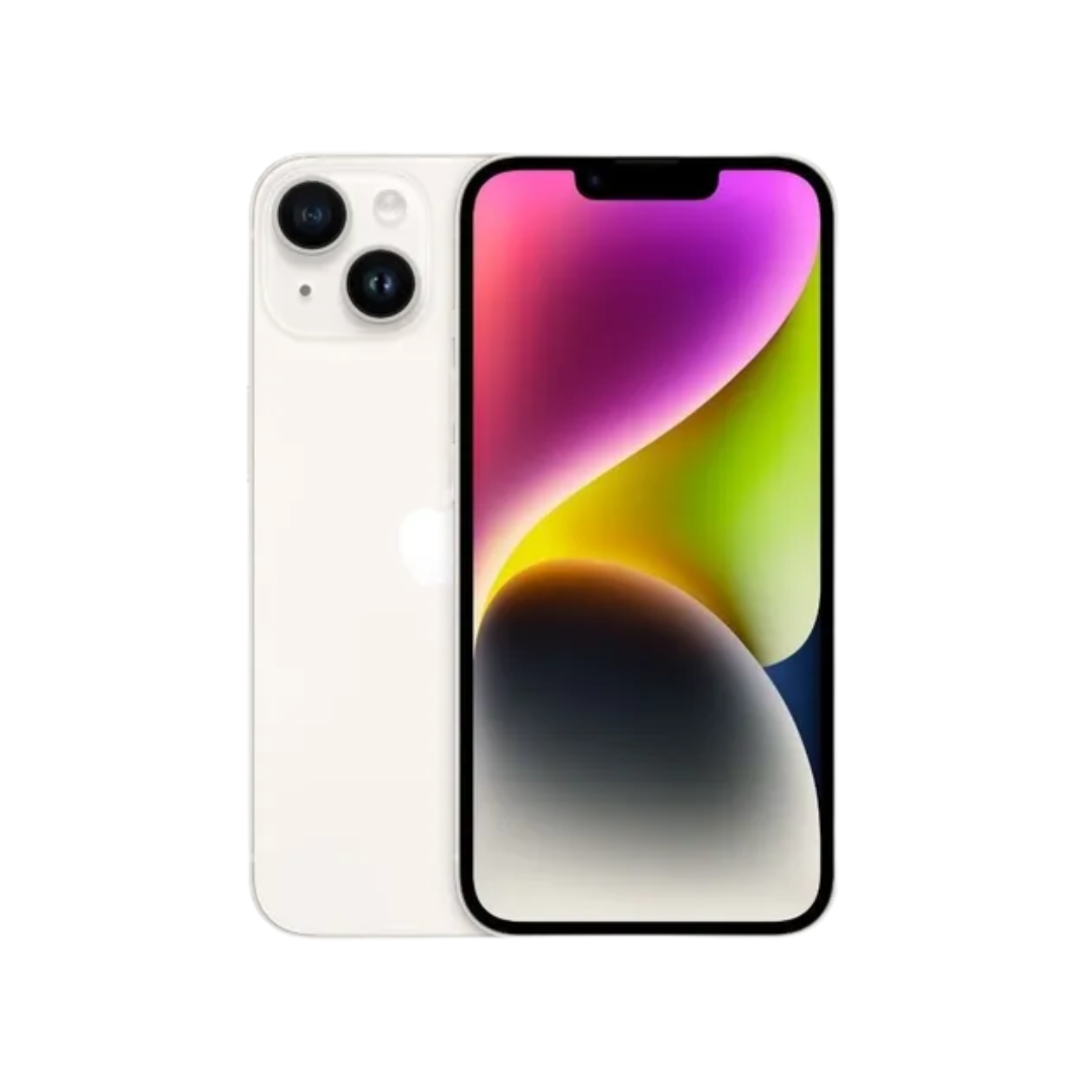 IPhone 14 128GB [Sellado]