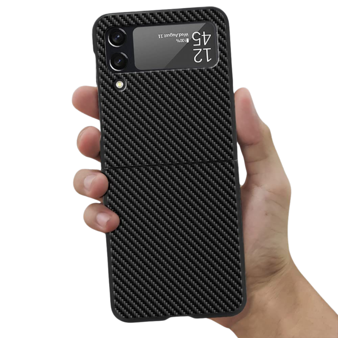 Funda Samsung Galaxy Z-Flip 3