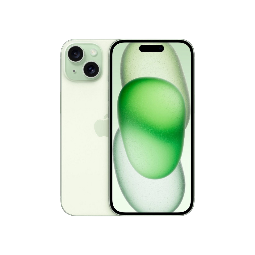 IPhone 15 128GB [Sellado]