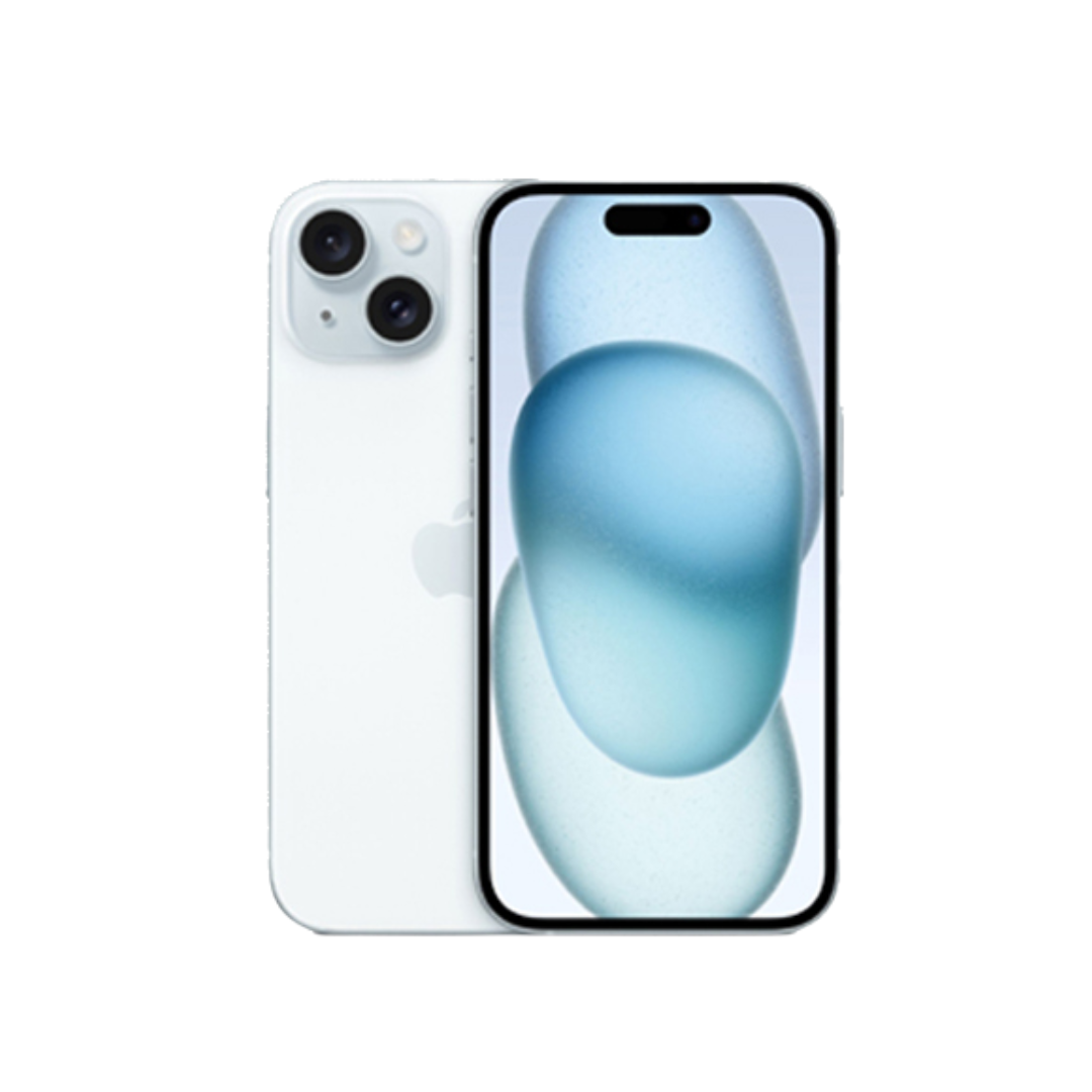 IPhone 15 128GB [Sellado]