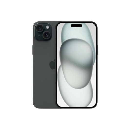IPhone 15 128GB [Sellado]