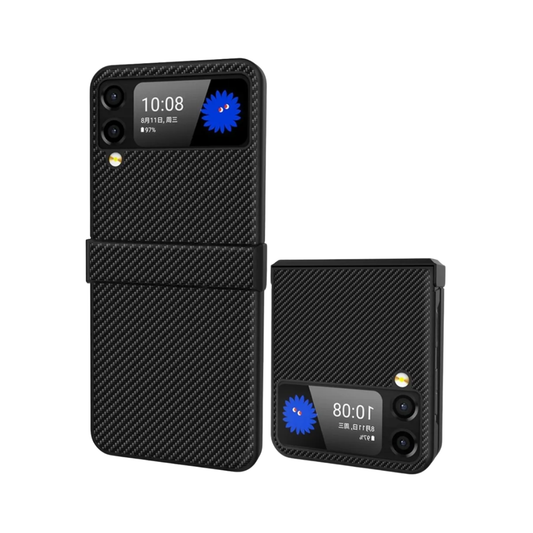 Funda Samsung Galaxy Z-Flip 3