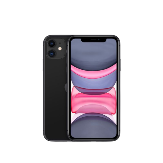 IPhone 11 128GB [Sellado]