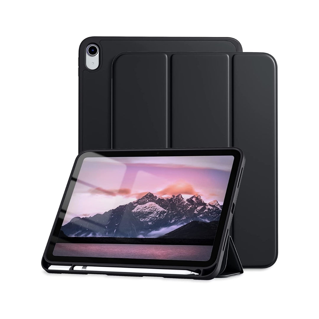 Funda Smart Case Para iPad