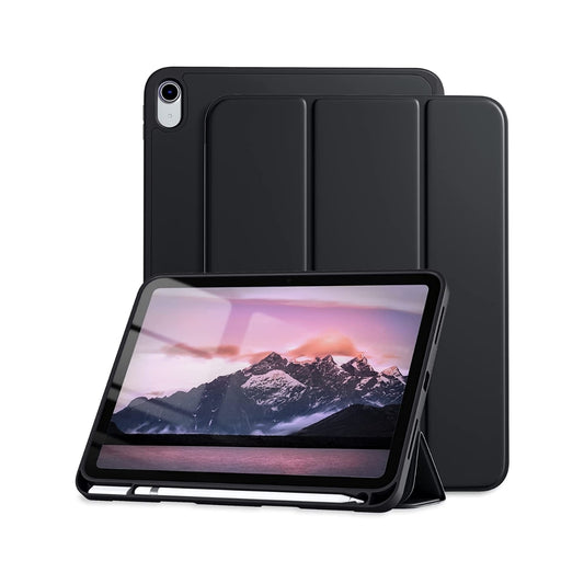 Funda Smart Case Para iPad