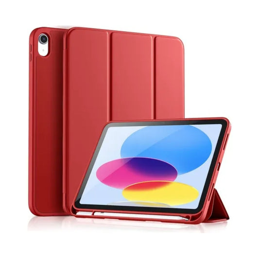 Funda Smart Case Para iPad