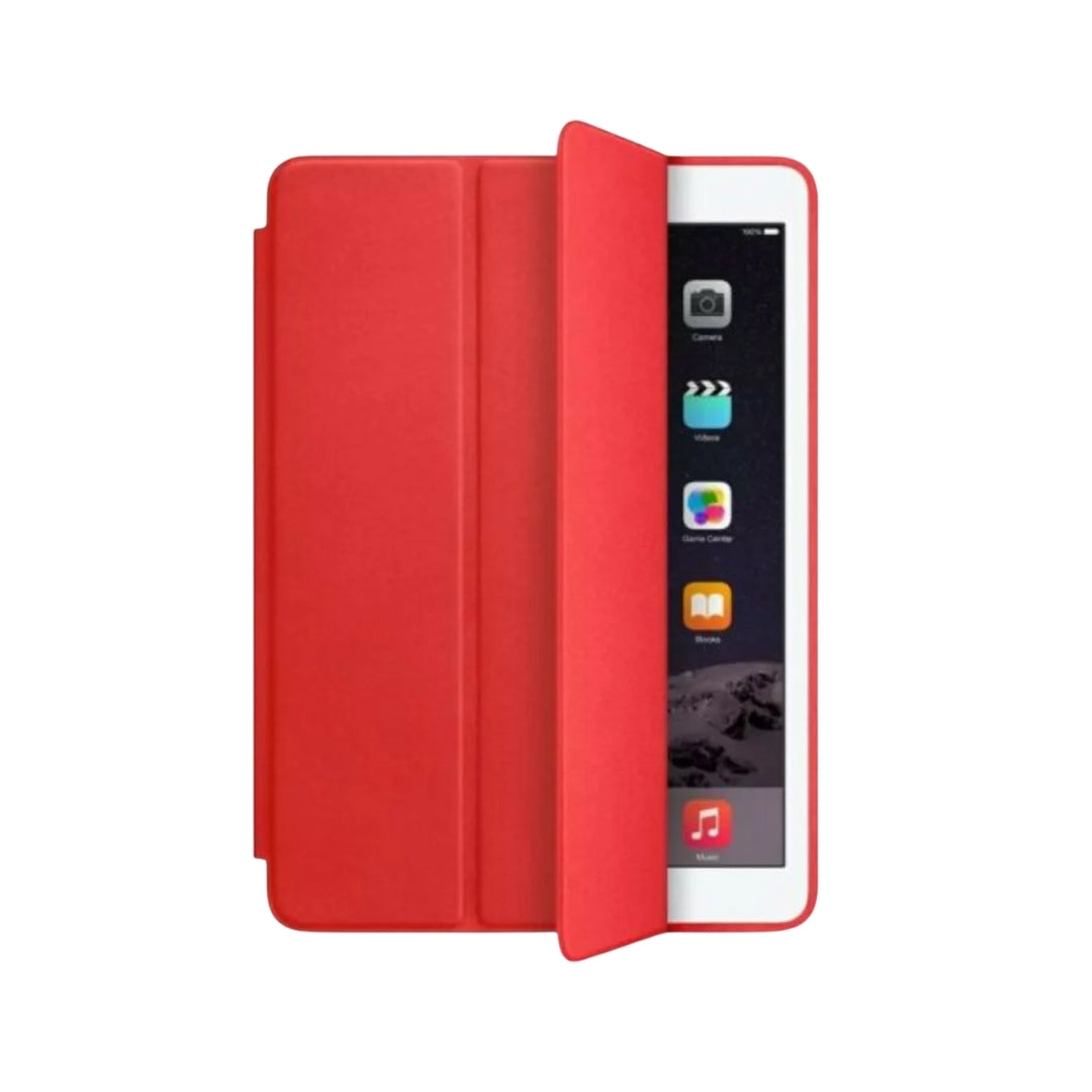 Funda Smart Case Para iPad