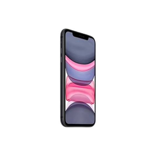 IPhone 11 128GB Semi Nuevo