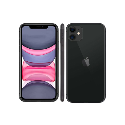 IPhone 11 128GB [Sellado]