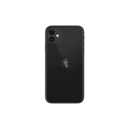 IPhone 11 128GB Semi Nuevo