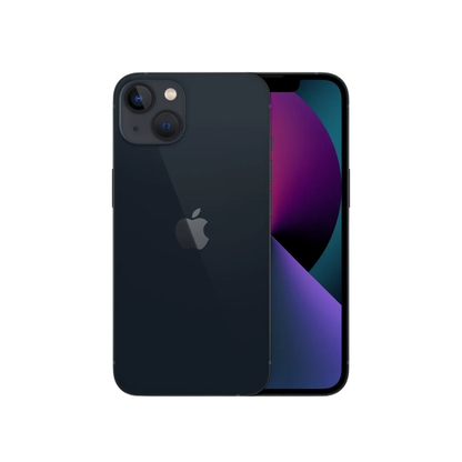 IPhone 13 128GB [Sellado]