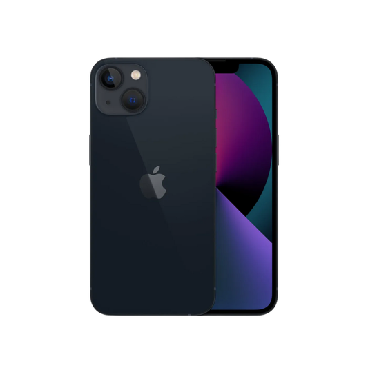 IPhone 13 128GB [Sellado]