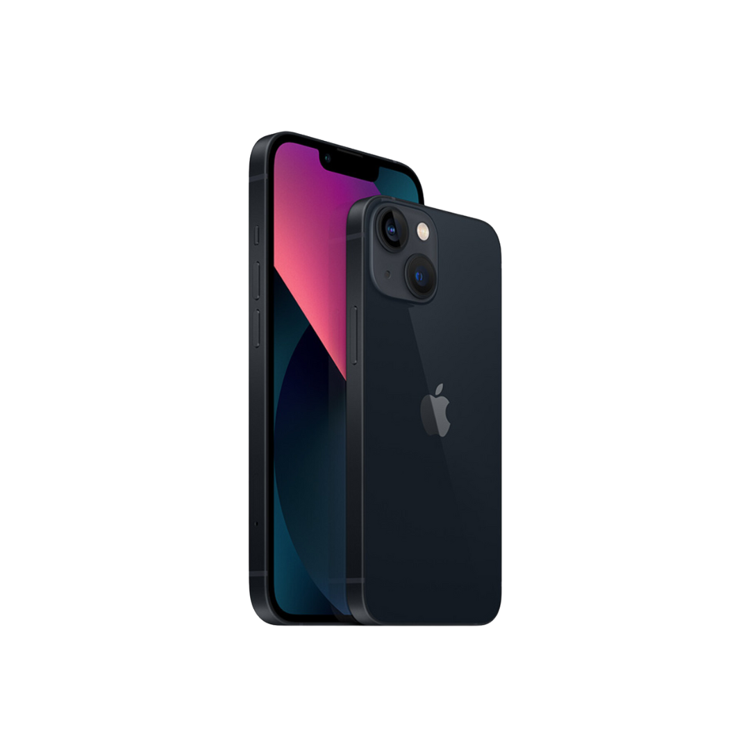 IPhone 13 128GB [Sellado]