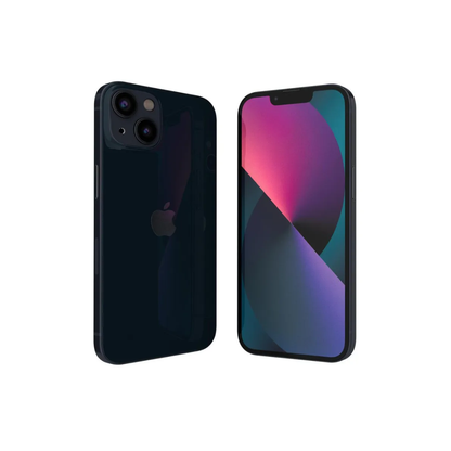 IPhone 13 128GB [Sellado]