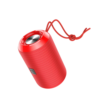 Parlante Inalámbrico Bluetooth Hoco HC1