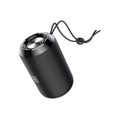 Parlante Inalámbrico Bluetooth Hoco HC1