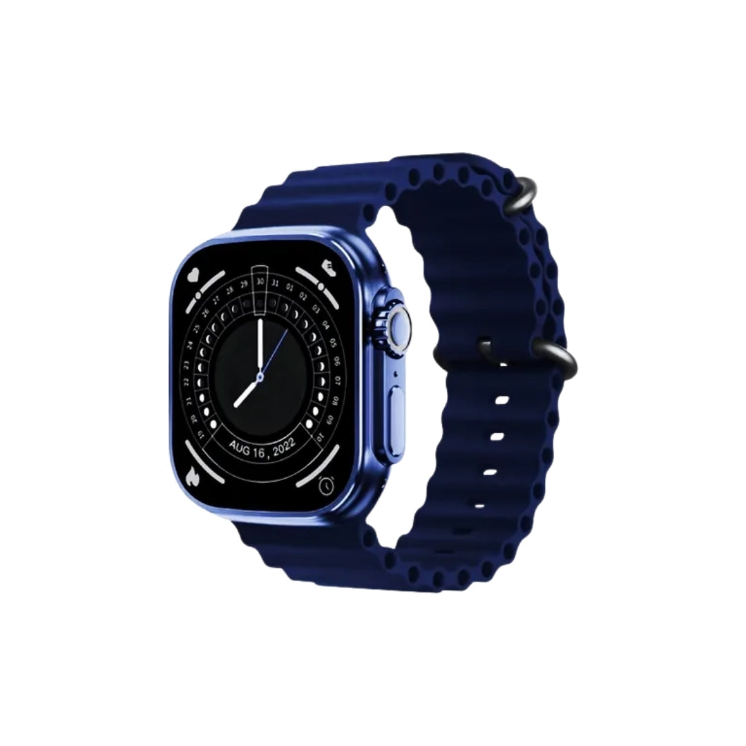 Smartwatch Aitech Sports