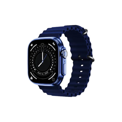 Smartwatch Aitech Sports