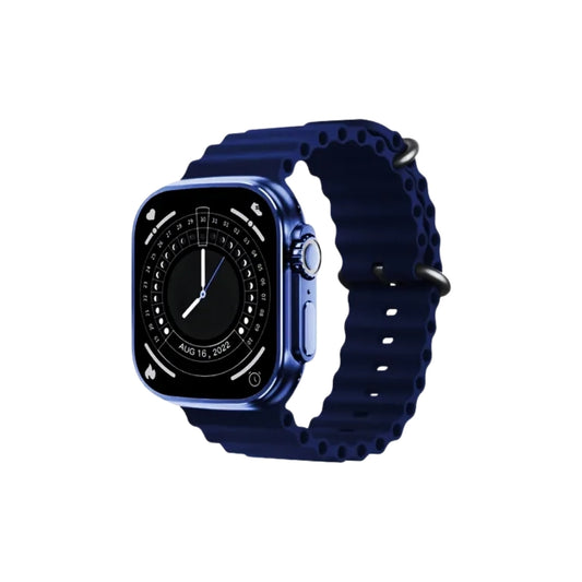 Smartwatch Aitech Sports