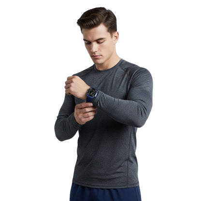 Smartwatch Aitech Sports
