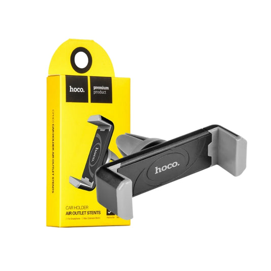 Soporte Para Celular Hoco Cph01